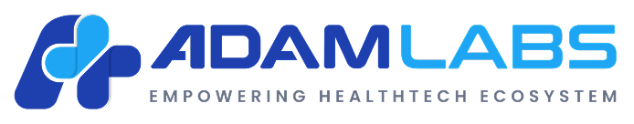Adamlabs